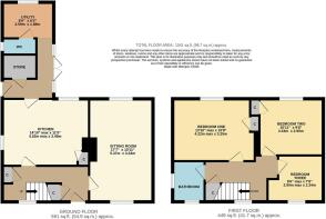 3 The Tynings-Floorplan.jpg