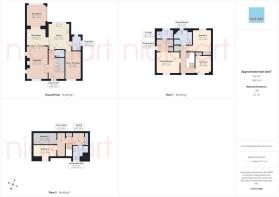 Floorplan_Floorplan1.jpg
