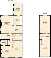 Greystones, Preston Road, Hedon floorplan.jpg