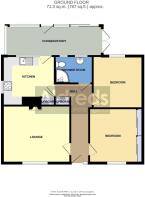 21ThornRoadCatfield-2d.jpg