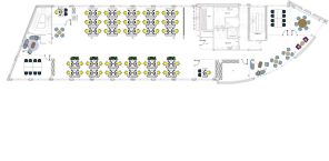 Pandle House FP.png