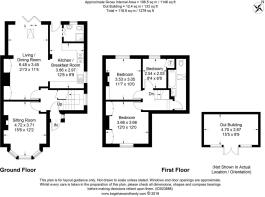 1-Chilcroft-Road-floorplan.jpg