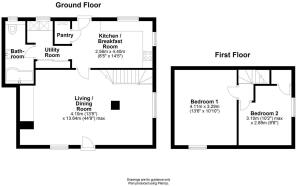 26 High Street, Dry Drayton, -.JPG