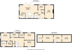 Barn at Damm Green.JPG