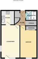 individual-floor-00Ground Floor.png