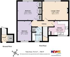 28 Cornford floor plan.jpg