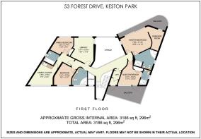 FP150579_0_53 Forest Drive Keston Park_FF.jpg