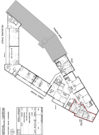 29 Rialto Building Floor Plan.pdf