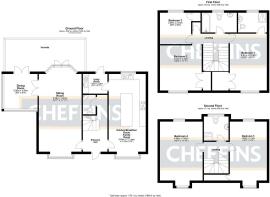 Floorplan 10.06.26.jpg