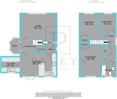 ClaysRoadWaltonCO148UB-High (1).jpg