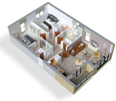 3D-floorplan.png