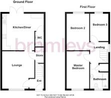 2 Nook Court, Salendine nook - all floors.JPG