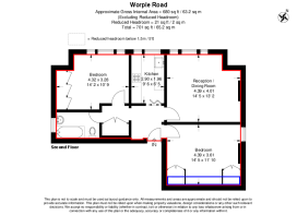76568-76568 - Worple Road-Area.pdf