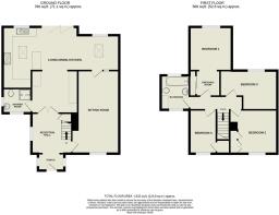 13, West Parade, Ilkley.jpg