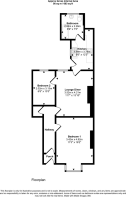 Floor Plan 101 Carley Road