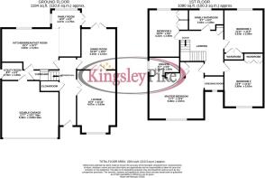 22 Whitworth-high.jpg