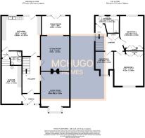 34 harborne road-high