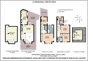 Windmill Drive SW4.jpg