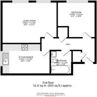 21ChestnutManorWallingtonSM67PF-High (2).jpg