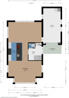 Westmeep 79 8862 DP HARLINGEN image 61