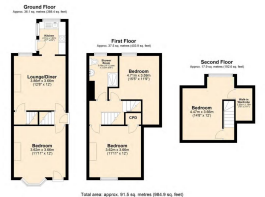 Screenshot 2024-10-14 110926.png