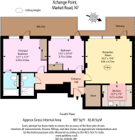 Floor Plan.jpg