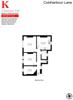 14915_00513125.gif