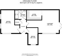 6, Chelsea Way Brentwood, CM14 4SF-high.jpg