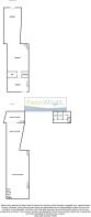 Floor Plan T202608121038.jpg