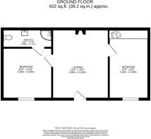 Annexe