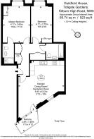 35-Guildford-Hous...