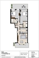 Floorplan.pdf