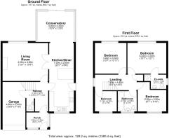RePlan 2 - all floors (1)