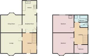 Sandygate, Wath-upon-dearne, S63 7PN.jpg