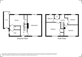 2D Plan 1 T202604161101.jpg