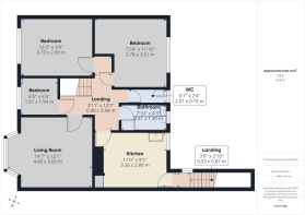 CAM02774G0-PR0799-BUILD01-FLOOR01.png