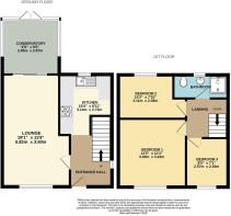 Dunholme Road, Leicester