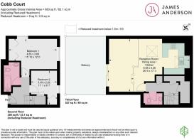 284262 - Cobb Court.jpg