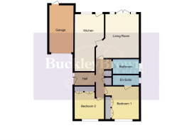 Screenshot 2026-01-12 at 13.18.22.png