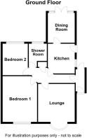 21 Bibury Cresc - Floorplan.JPG