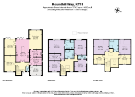 11-roundhill-way-kt1