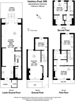 Hazlebury Road 55 SW6 (Chatterton Rees) (1).gif