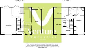 11 Jeremiah Drive-high.jpg