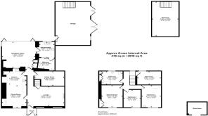 Charisma Cottage floorplan.jpg