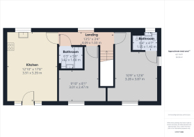 floorplan01_01