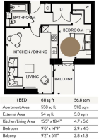 Floorplan.png