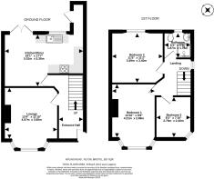 30 kipling road-high
