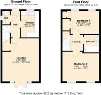 11 Earle Street, Anlaby.jpg
