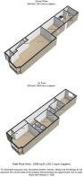 3d-floorplan-3870861.jpg