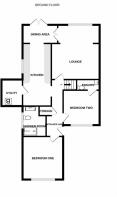 Floorplan - 28 Roseweay.jpg